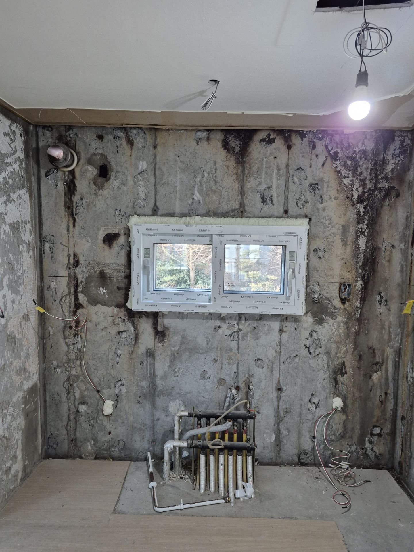 강서 양천로656 염창동 관음삼성