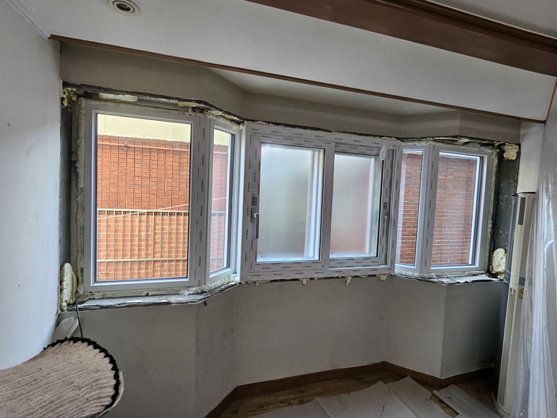 강북구 번동 씨티하우스