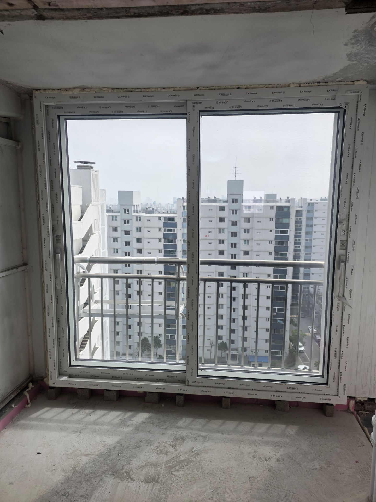 종로구 낙산길198 창신쌍용