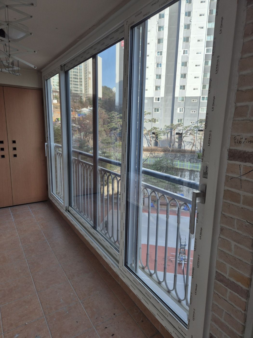 용인 기흥구 연원로42번길2블루밍구성센트럴