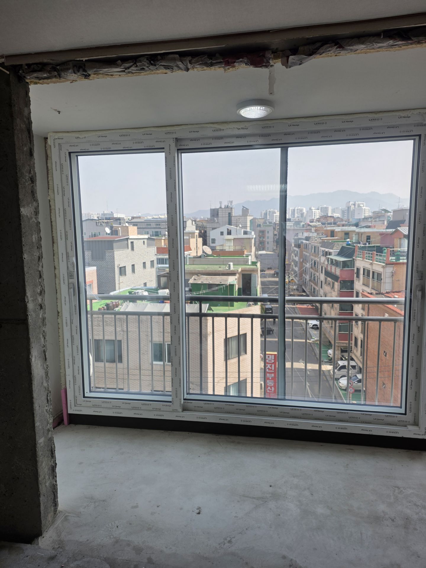 송파대로16길12 문정현대2차