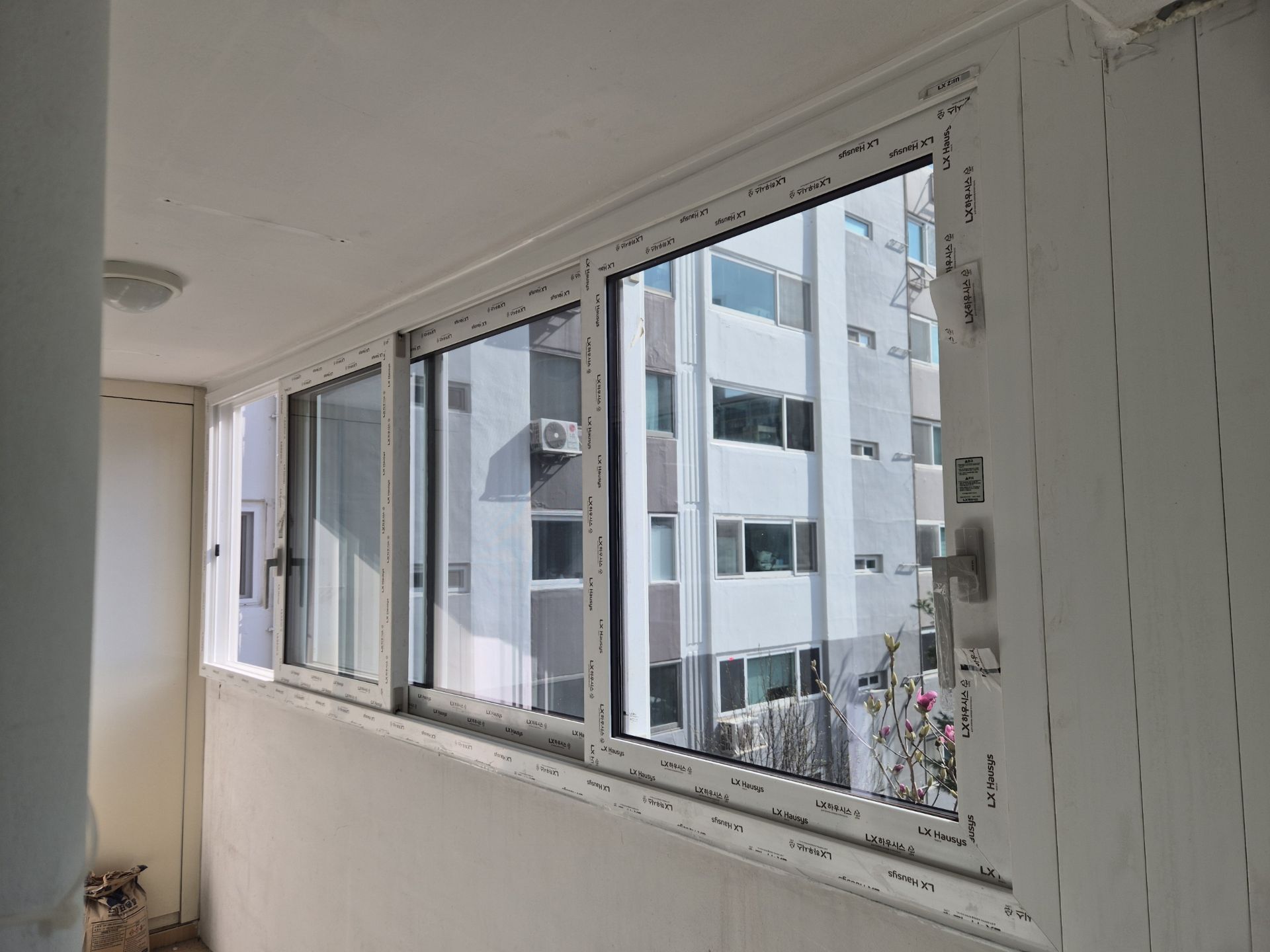 서초구 잠원로150잠원한신