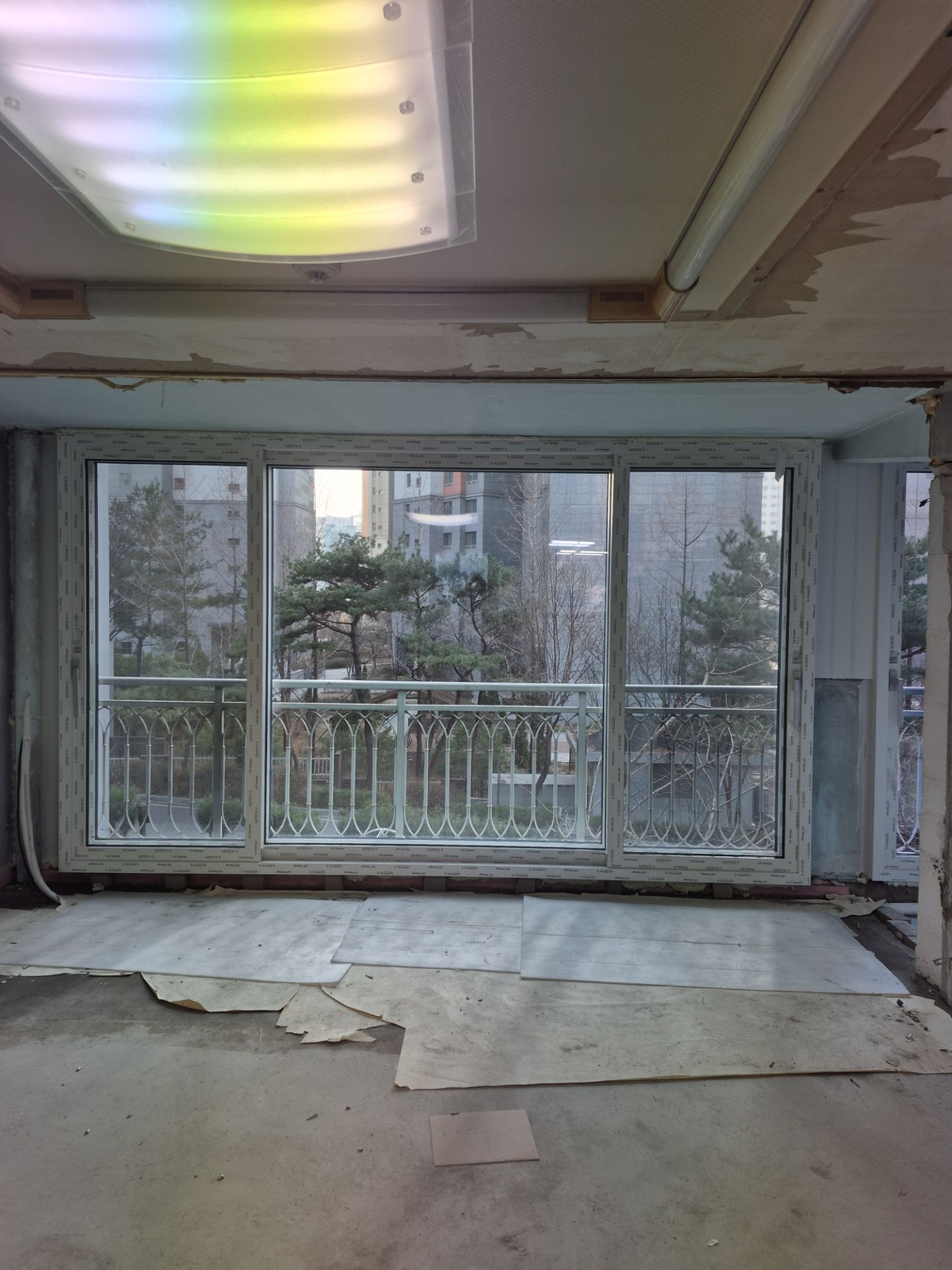 마포구 신수로107신촌삼익