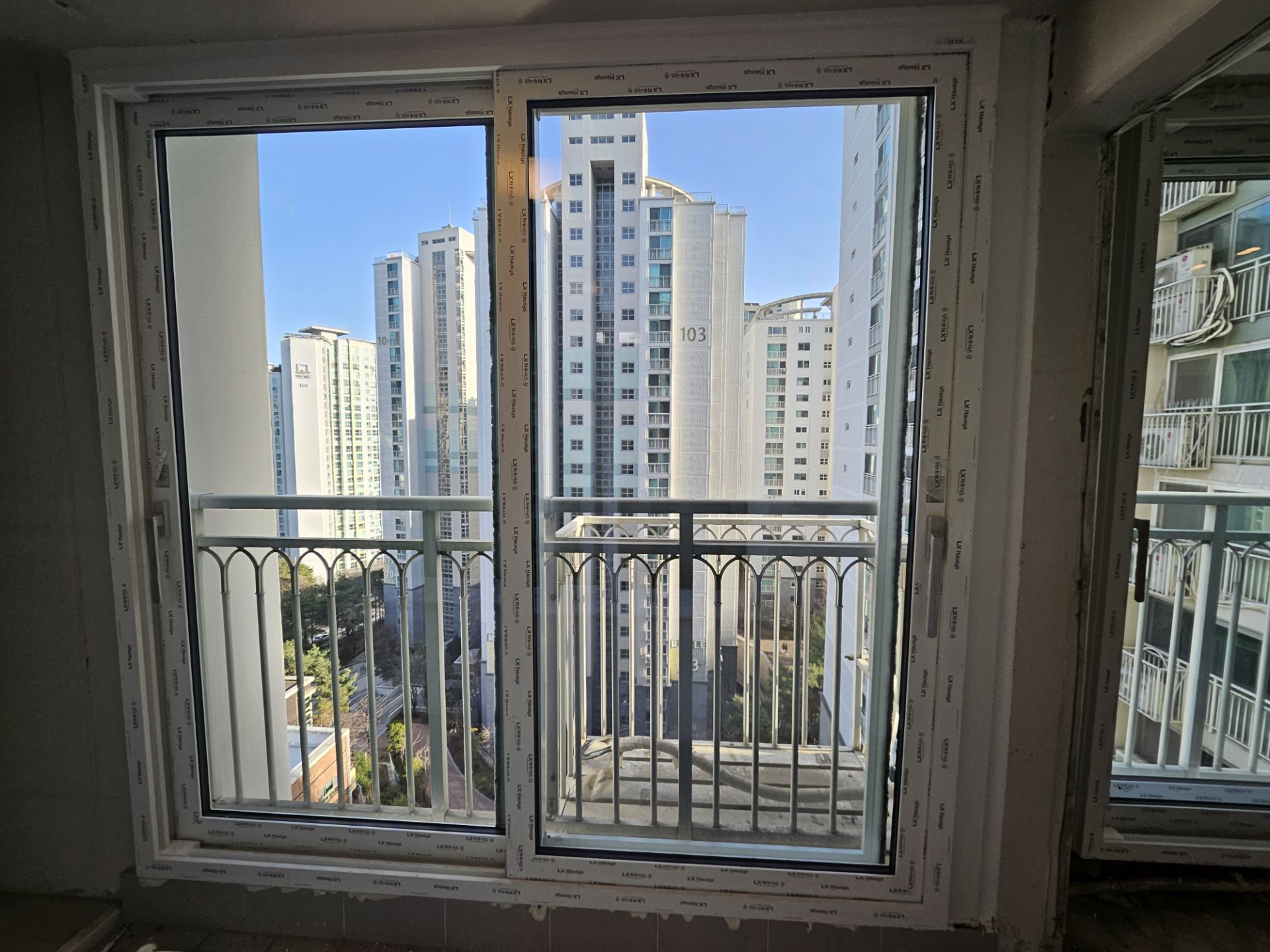 강남 도곡렉슬