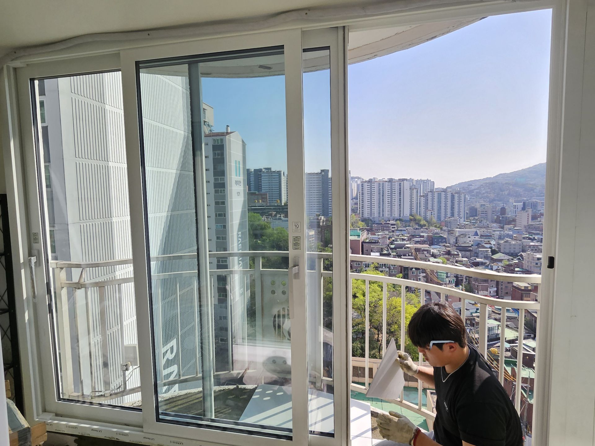신당동 신당삼성