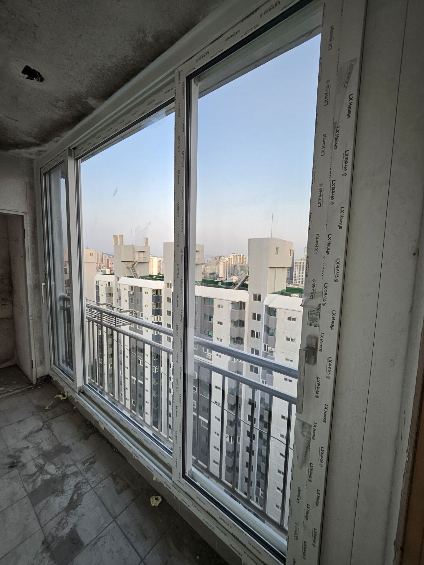 성동구 청계벽산