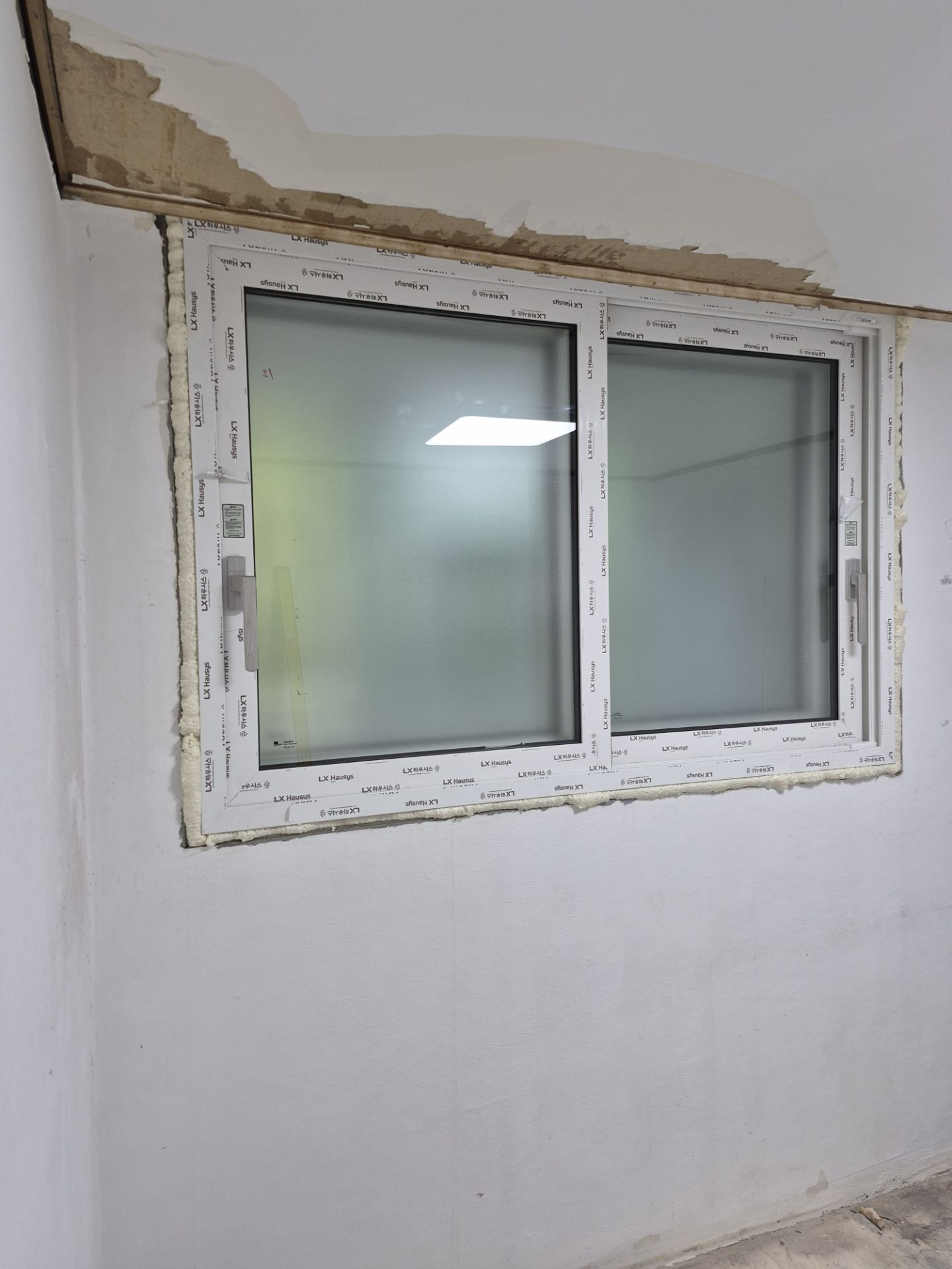 김포 봉화로167번길35-7 삼환