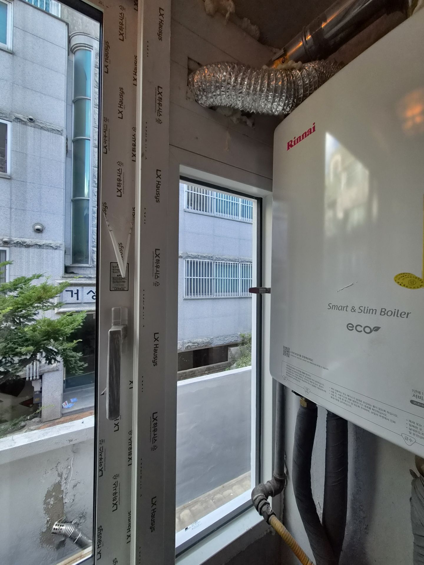은평구 역촌동 53-2
