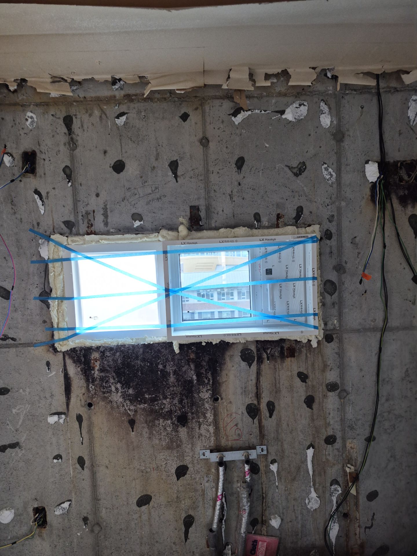 신반도로15길4,반포푸르지오