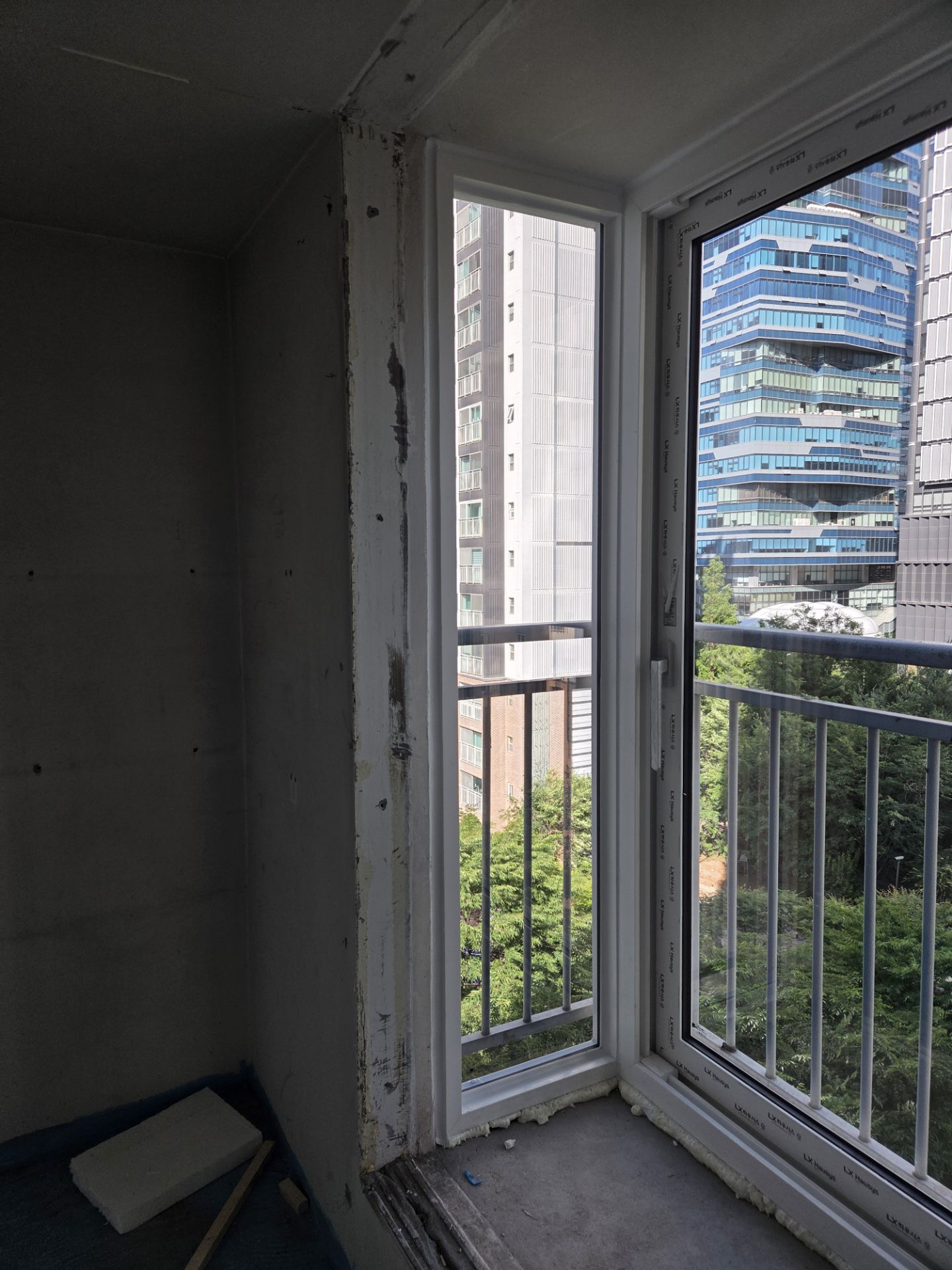 마포구 월드컵북로381 월드컵4단지