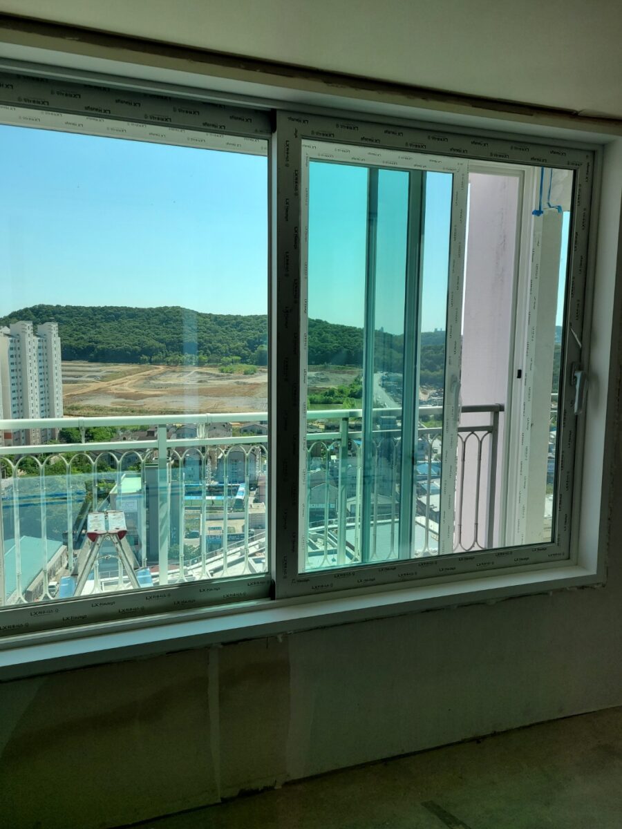 인천 길훈 305동