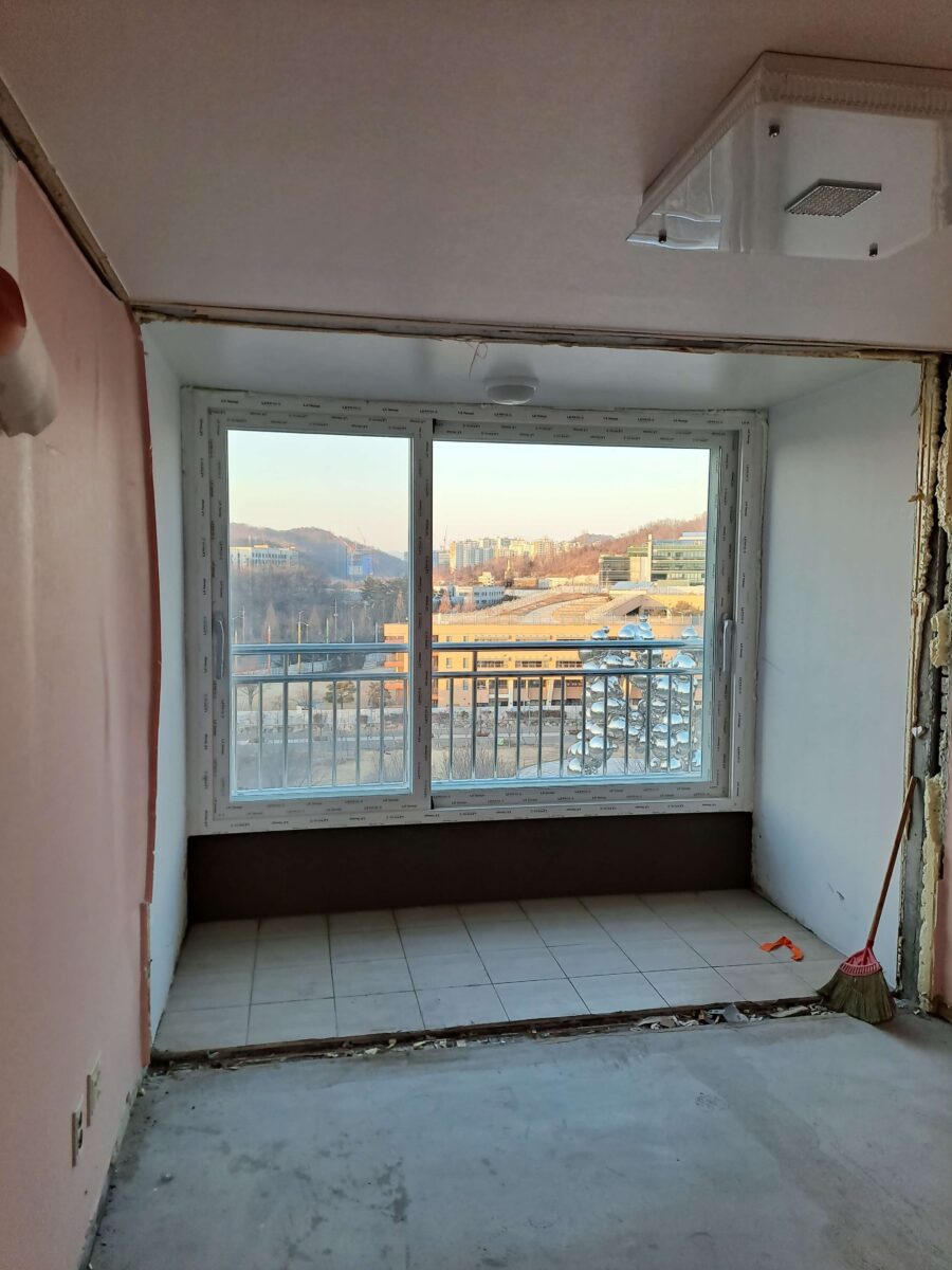 상암 월드컵파크 701동