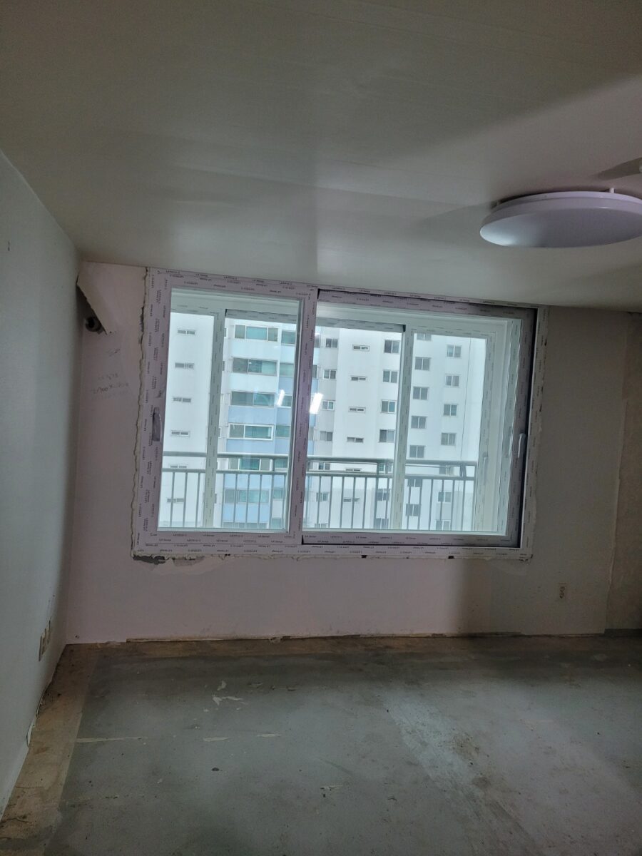 마포 도화 현대 106동