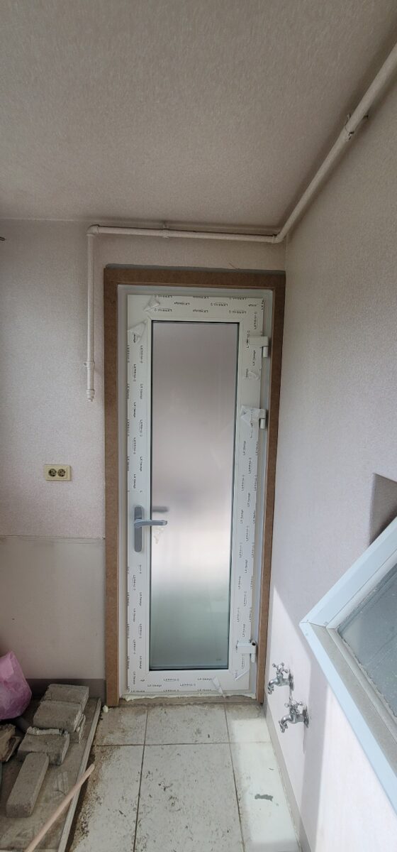 일산 산들마을 103
