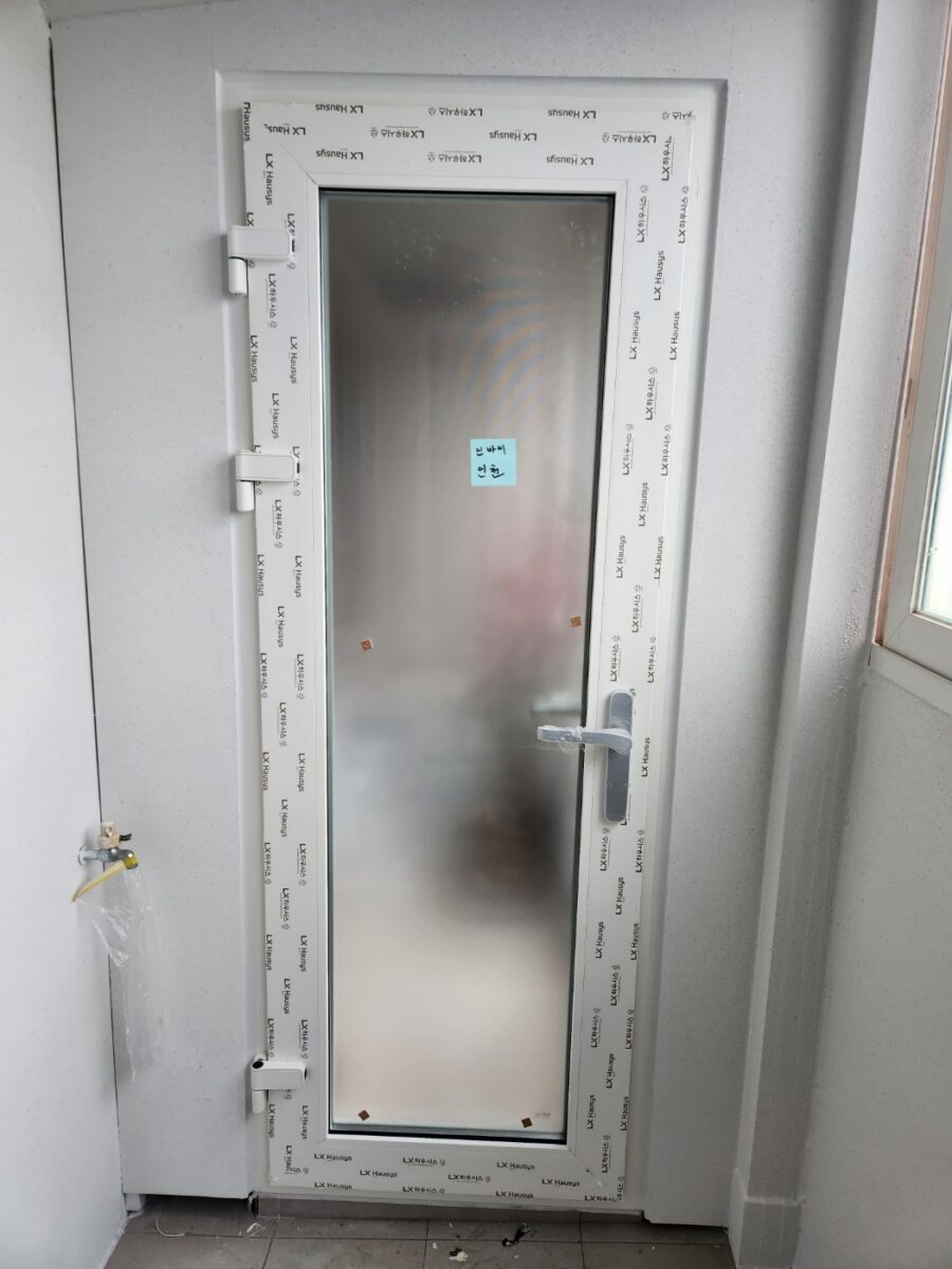 인천 계양구 길마로70 현대 104