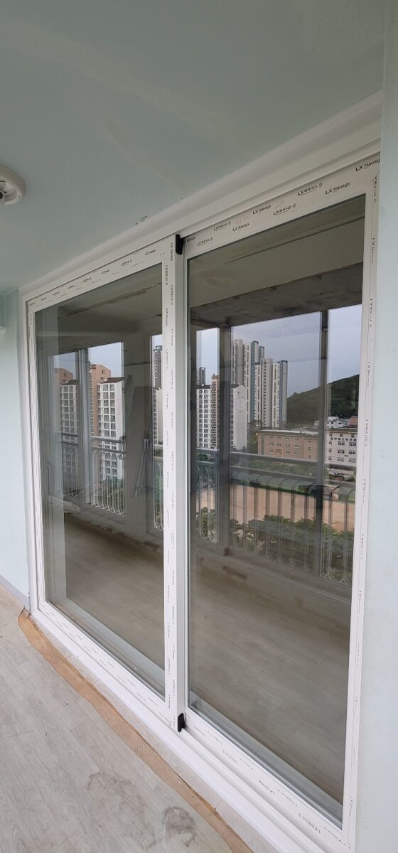 불로동 동성 206