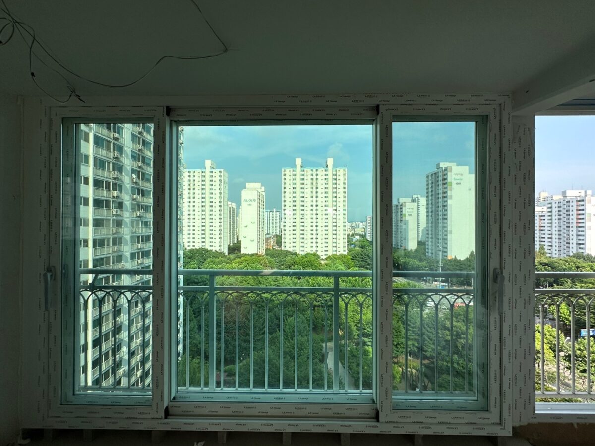 부천 하얀마을 2620