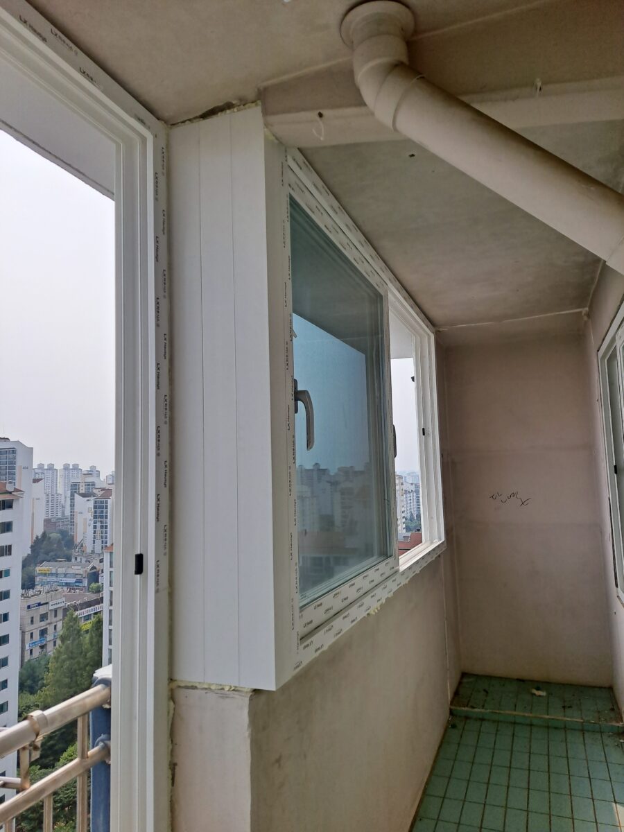 강선마을 102동