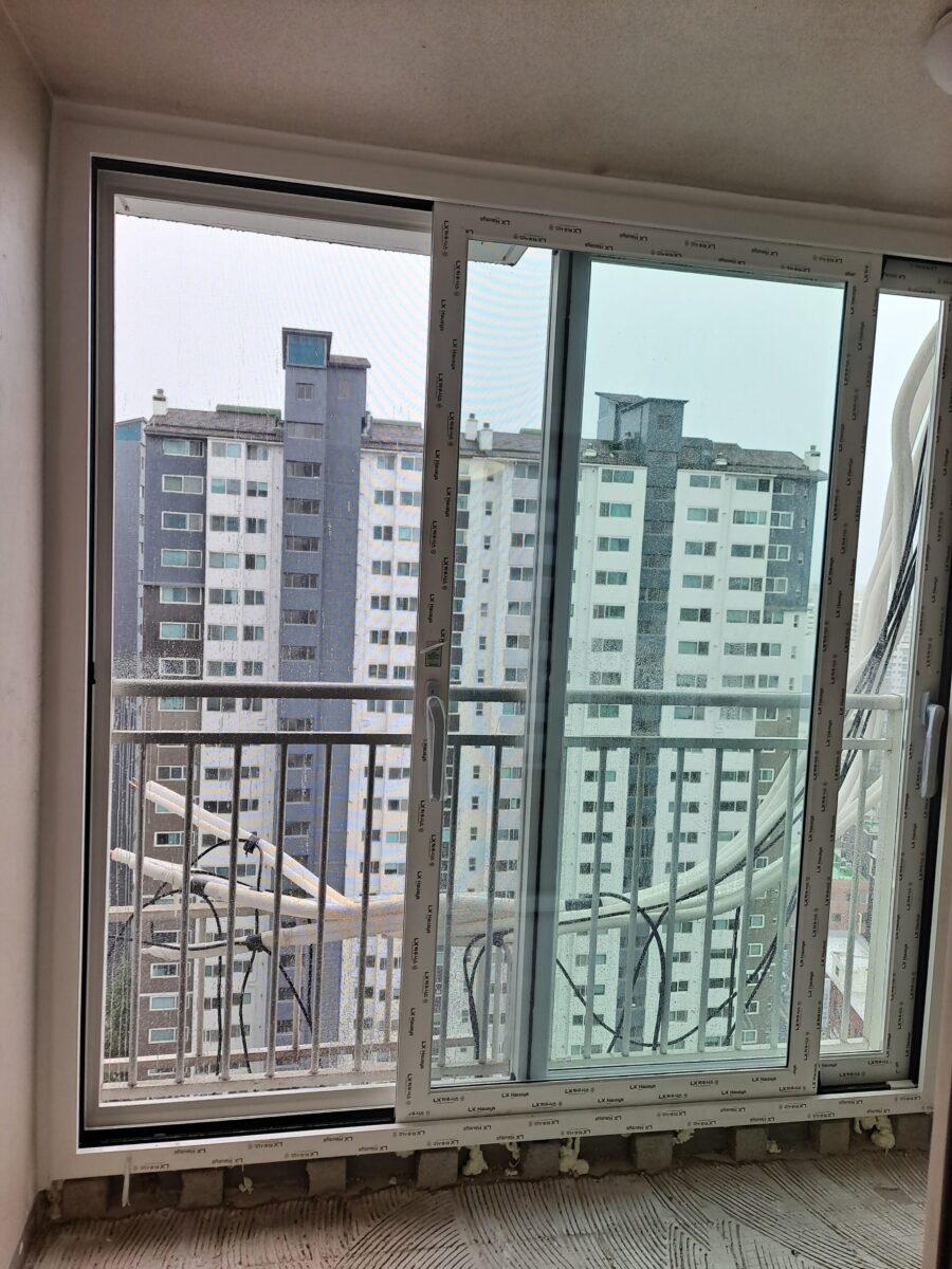 능곡sk 103동