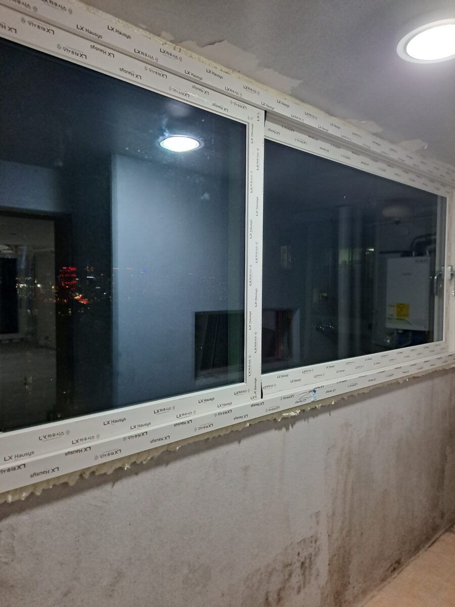 동작구 본동 한신휴 102동