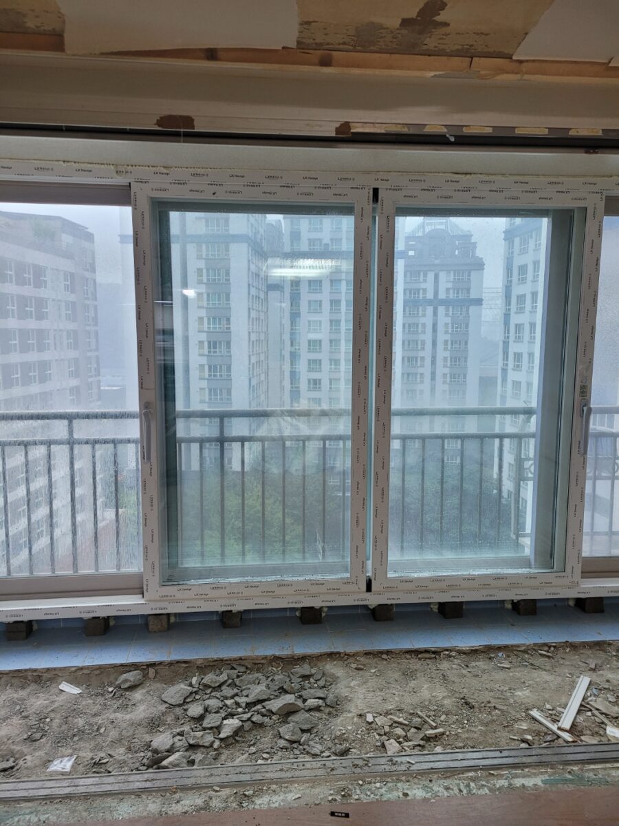 등촌동 라인 103동