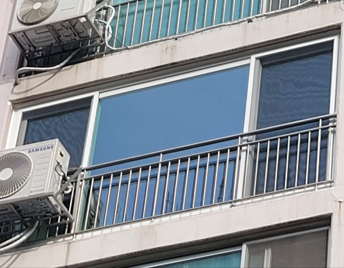등촌동 코오롱오투빌 101동