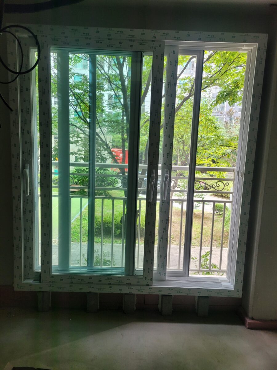불광동 힐스테이트 3403동