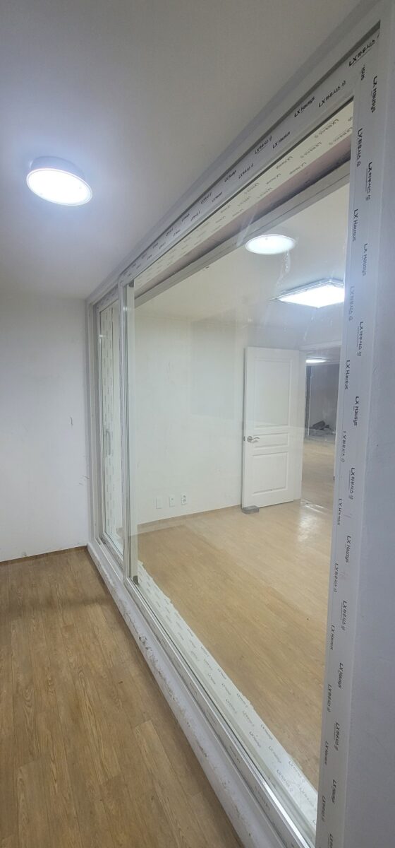 이천시 경충대로 2177 청구 105동