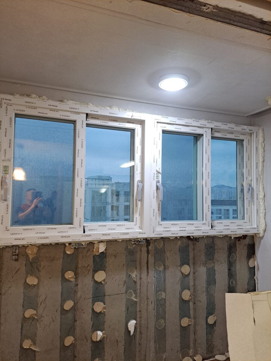 상암월드컵 910동
