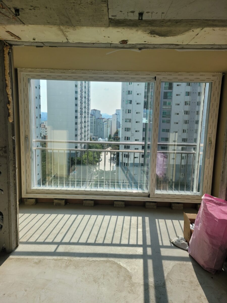 도원 삼성래미안 114동