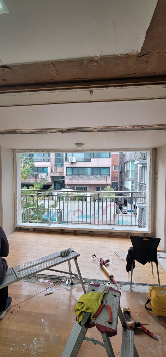 내발산동 강성레스트빌 301동
