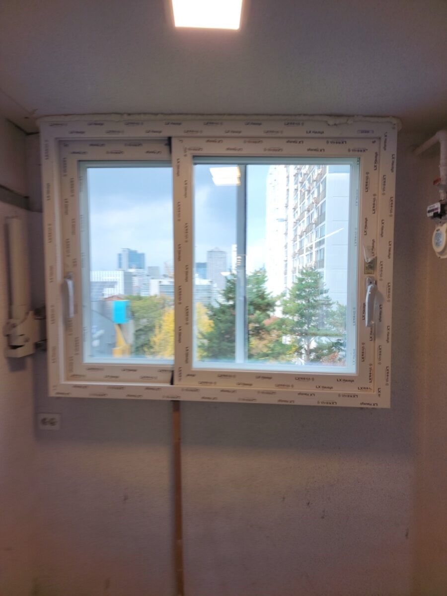 강남힐스테디트 105동