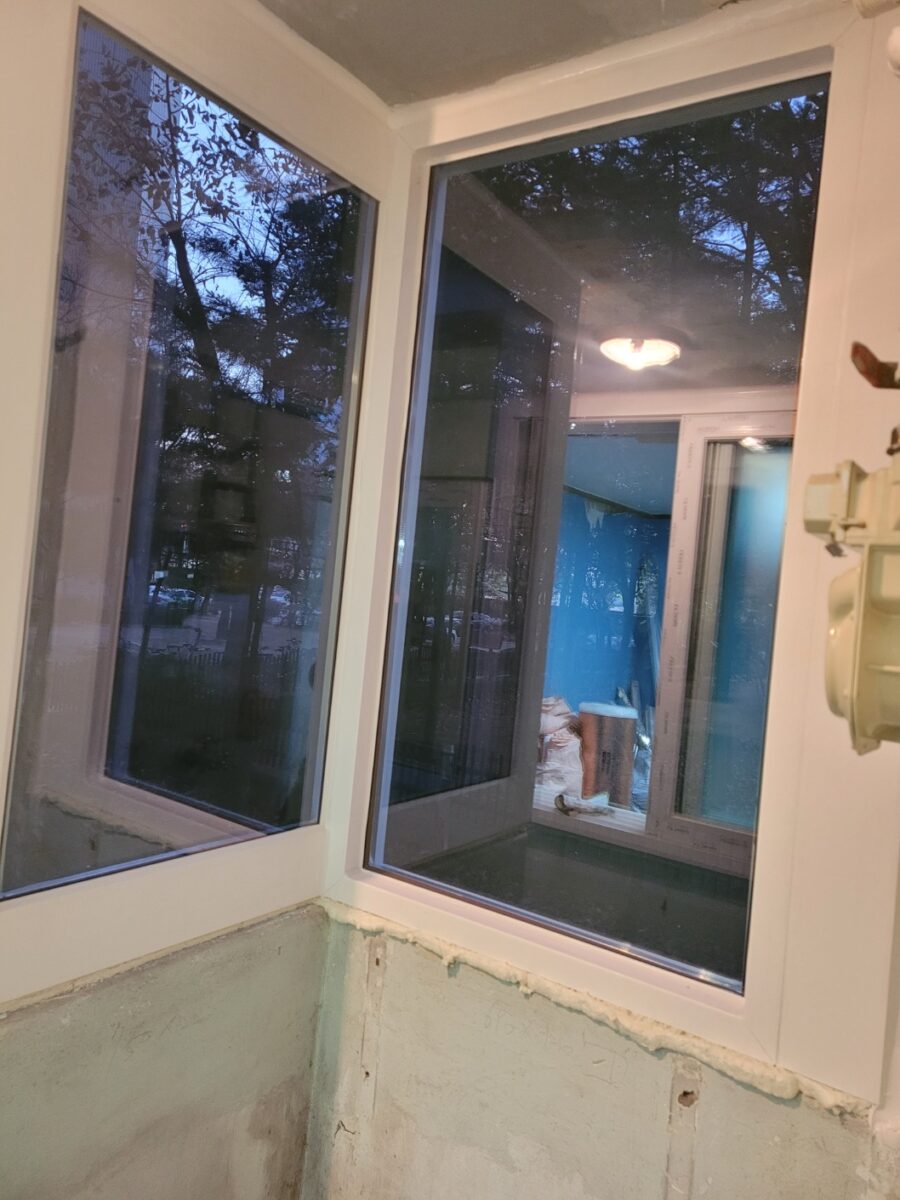 달빛마을 102동