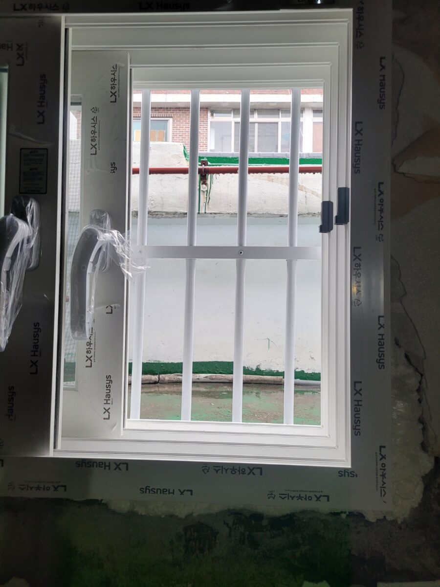 동두천 동광로 157