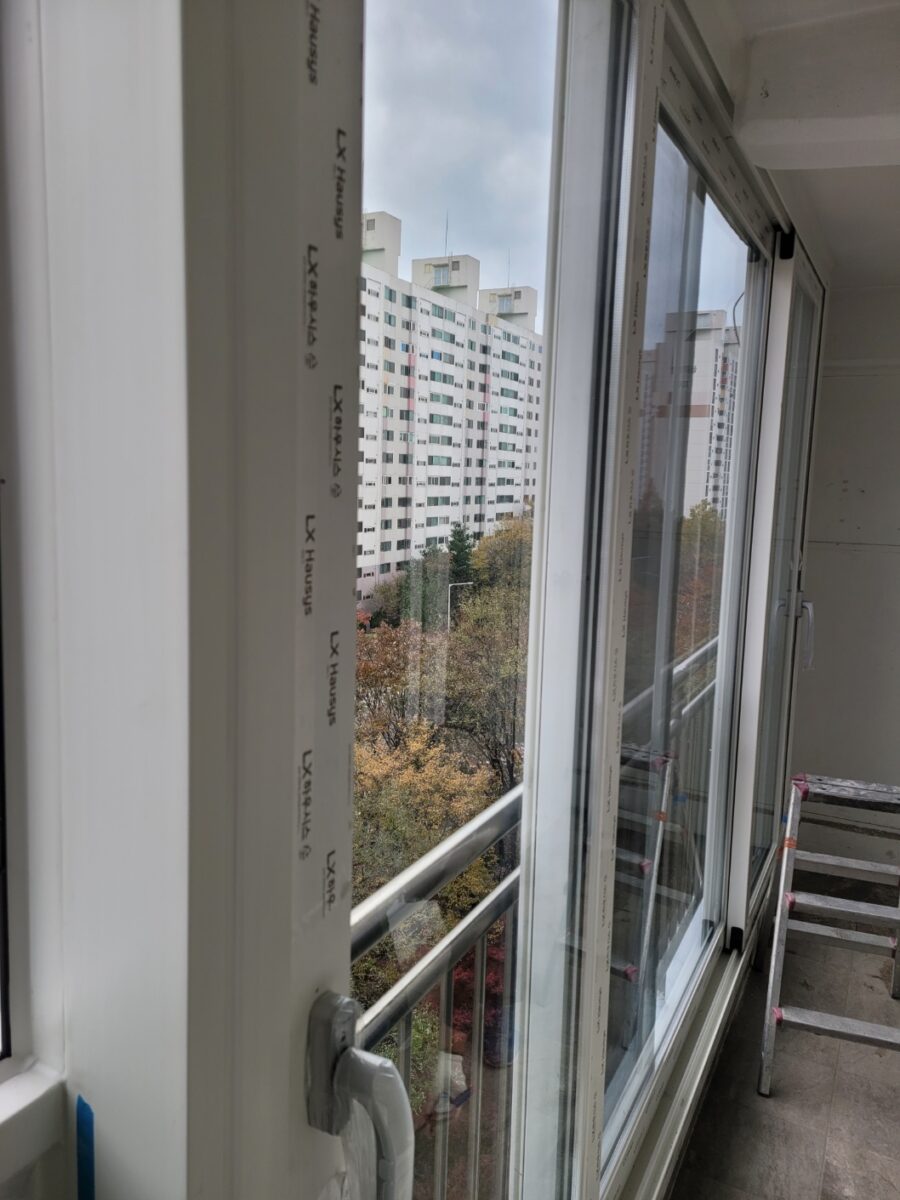별빛마을 807동