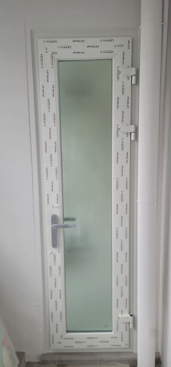 잠실 엘스 154동