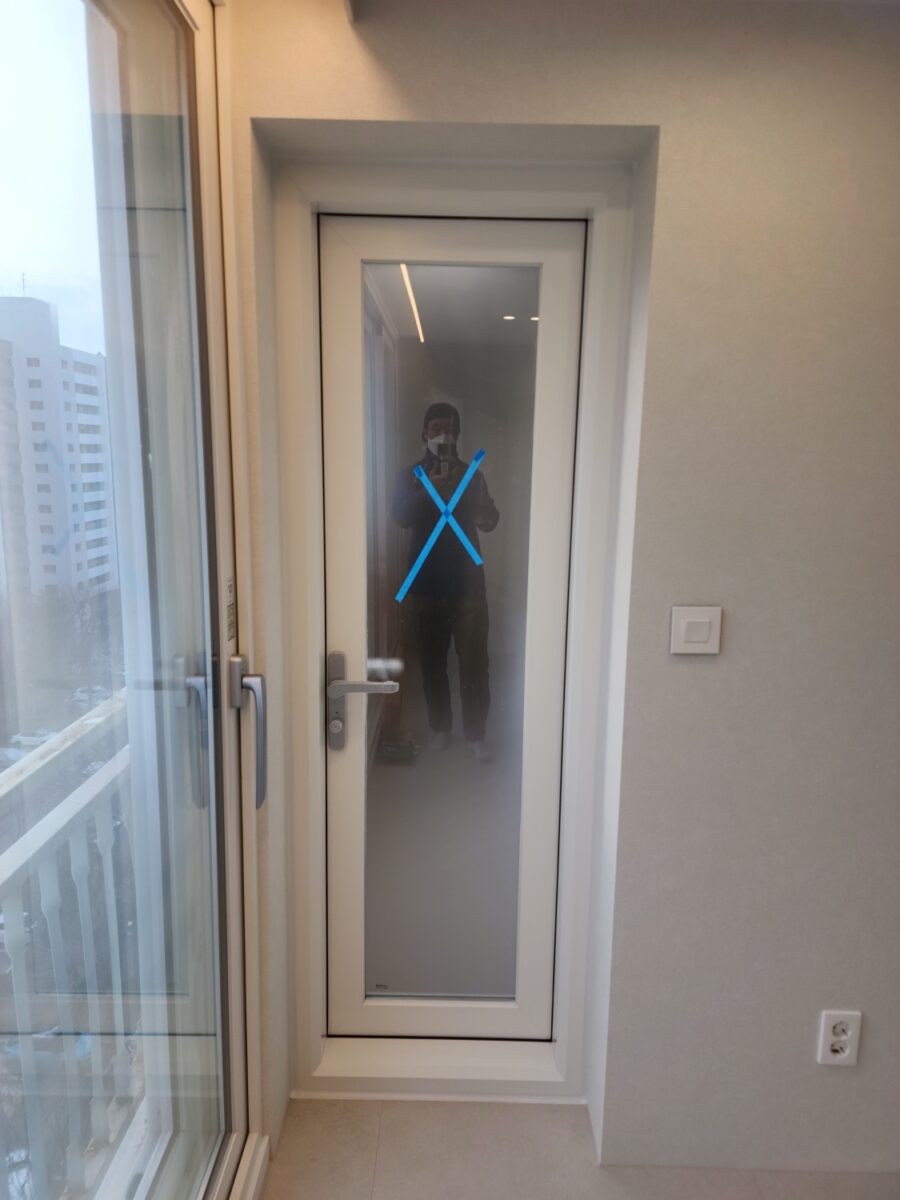 구로주공102동