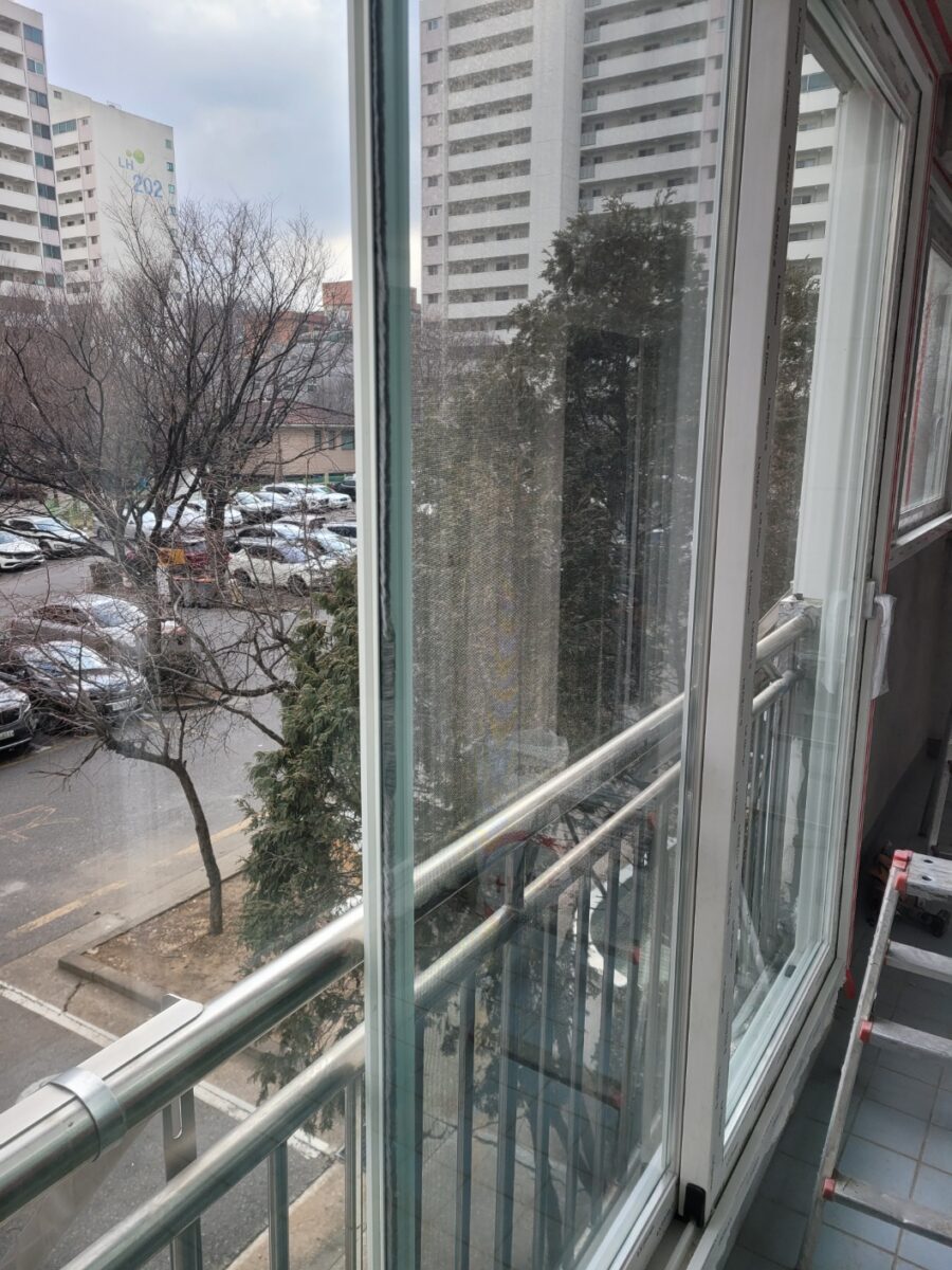대방주공 209동