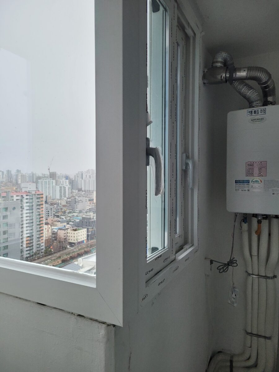 영등포 대림 코오롱 102동