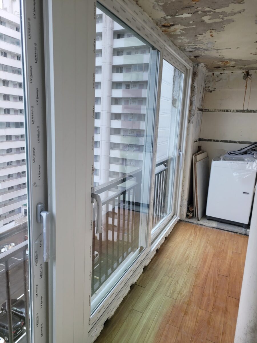가양6단지 610동