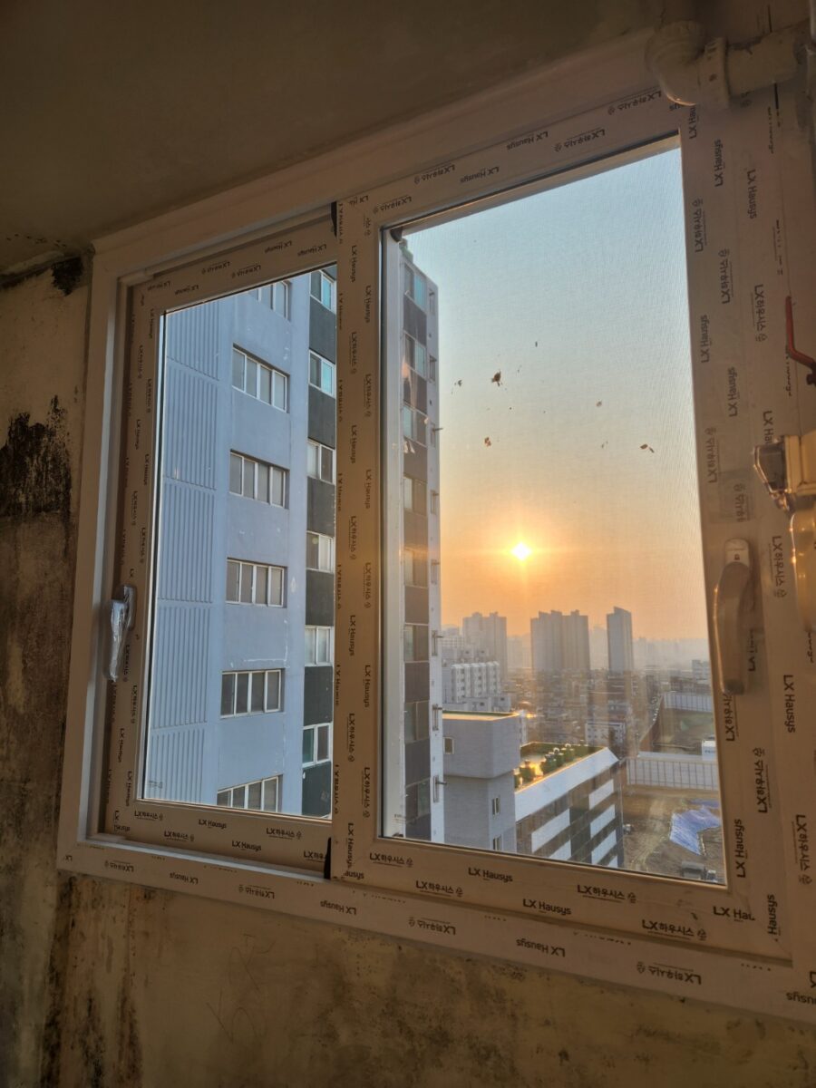 부천 송내뉴서울 102동