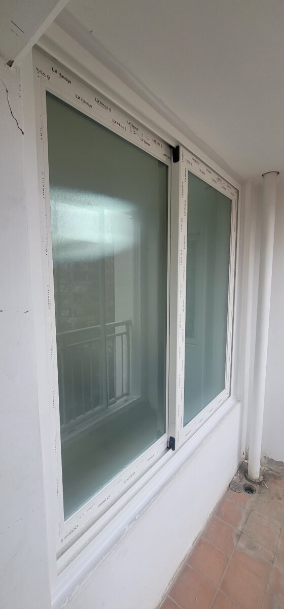 풍년마을 청구 202동
