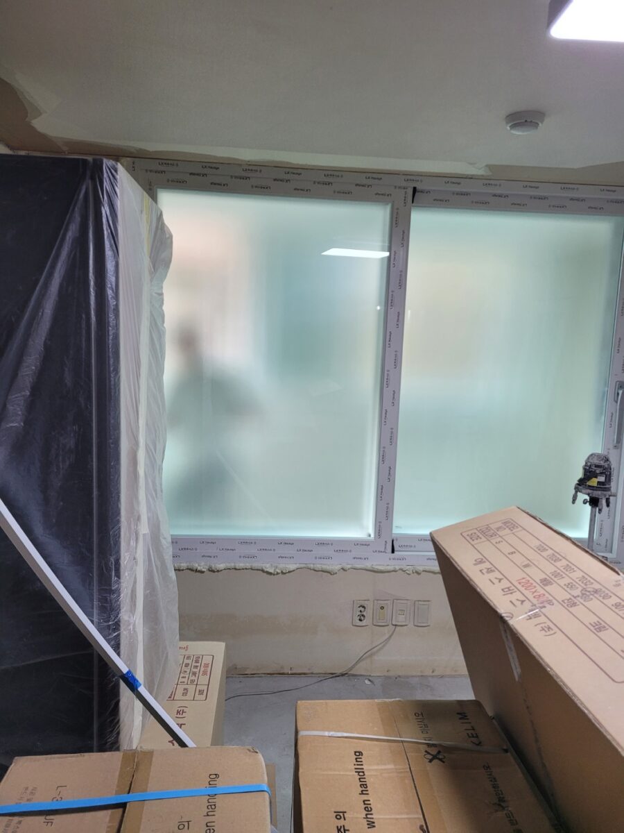 원당 고양대로 1395번길 14