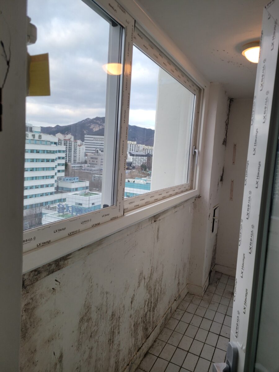 하계 미성6동