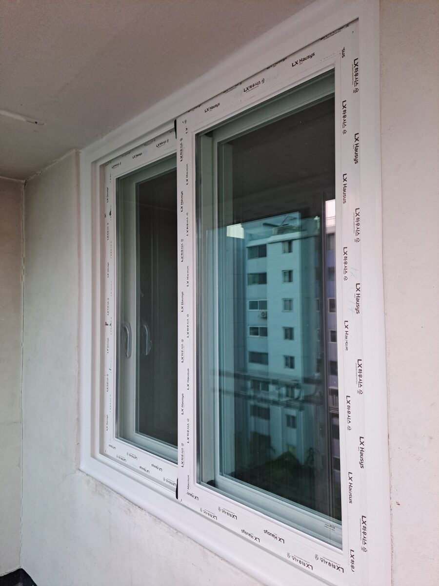 동탄원천로 1009번길 37 한국105동