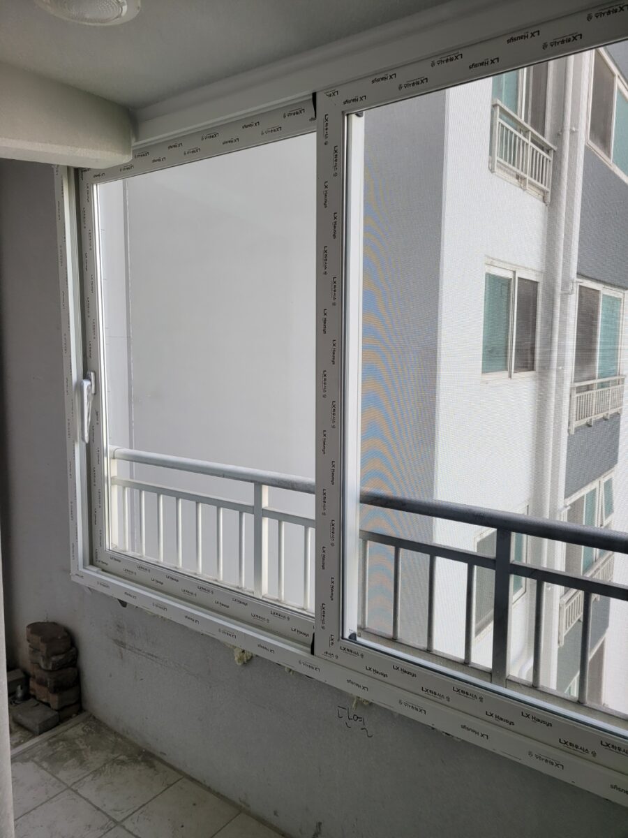 상암 월드컵 202동