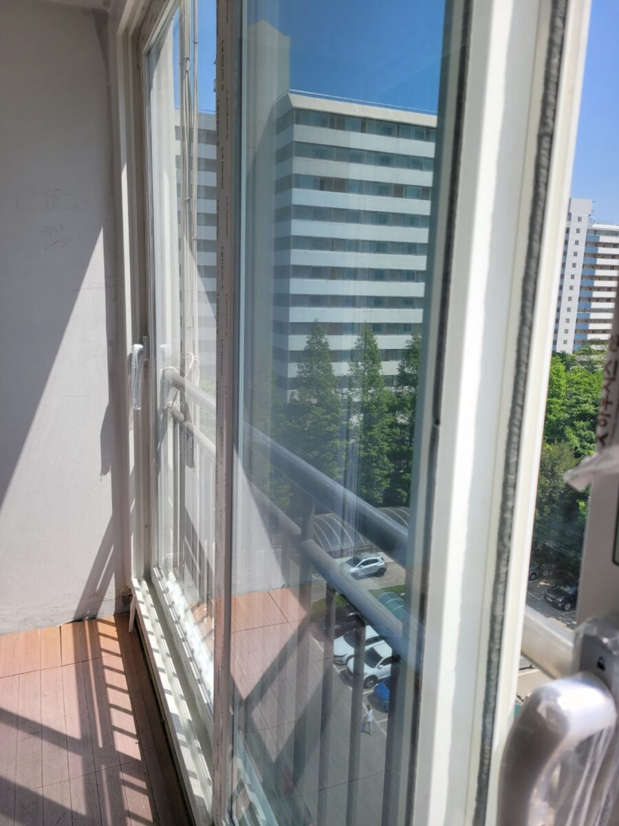 소만마을 702동