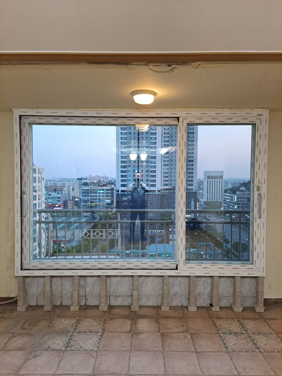 수원 영통구 청명로96 건영1차 422동