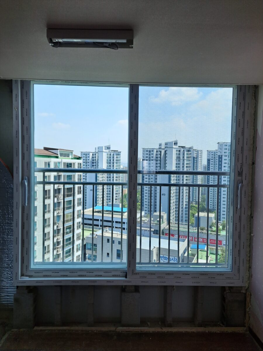 화성 반송동 135 솔빛마을 쌍용예가 448동