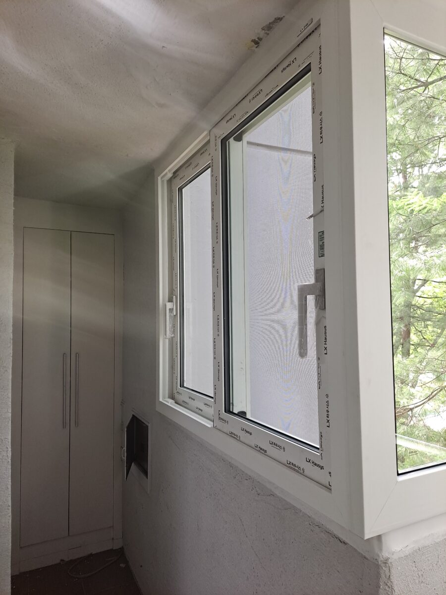 이매동 동신 308동